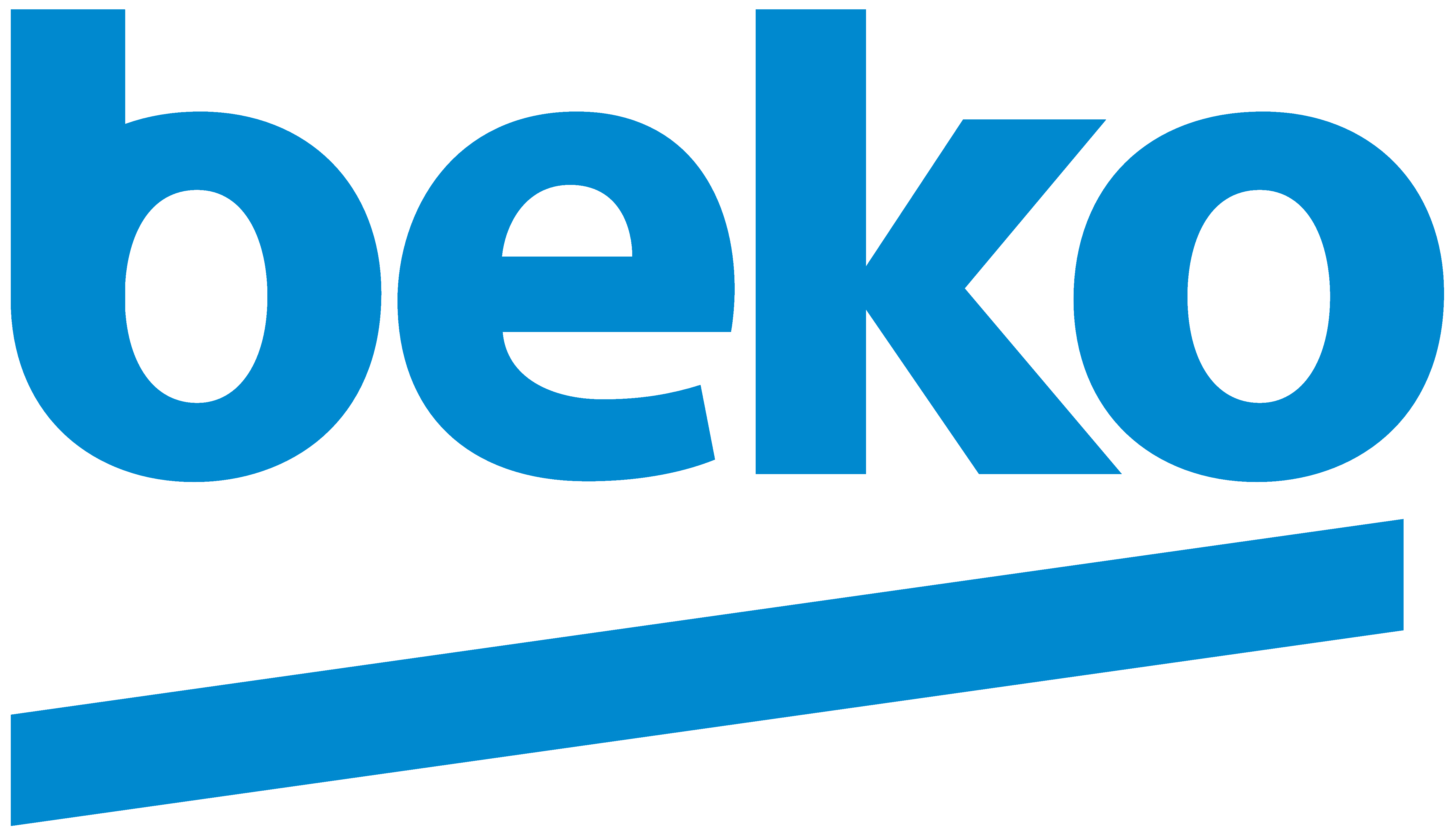 beko